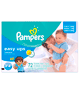 WOOHOO!! Another one just popped up!  $1.50 off ONE Pampers Easy Ups Trainers