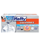 New Coupon! Check it out!  $1.00 off any ONE (1) package of Hefty Trash Bags