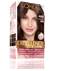 We found another one!  $2.00 off any L’Oreal Paris Excellence Hair Color