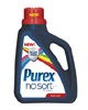 New Coupon! Check it out!  $1.00 off (1) Purex No Sort™ Laundry Detergent