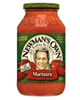 New Coupon! Check it out!  $0.50 off any ONE (1) Newman’s Own Pasta Sauce