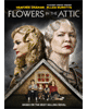 WOOHOO!! Another one just popped up!  $3.00 off FLOWERS IN THE ATTIC dvd