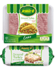 WOOHOO!! Another one just popped up!  $1.00 off 2 JENNIE-O Ground Turkey