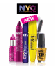 NEW COUPON ALERT!  $1.00 off any NYC New York Color Product