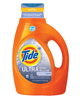 WOOHOO!! Another one just popped up!  $1.00 off ONE Tide Plus Collection Detergent