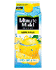 We found another one!  $1.00 off any four Minute Maid 59 fl oz cartons