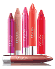 We found another one!  $1.00 off (1) Revlon Lip Product
