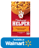 We found another one!  $6.44 off ground beef and 3 Classic Helper