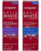 New Coupon! Check it out!  $1.50 off Colgate Optic White Platinum Toothpaste