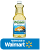 New Coupon! Check it out!  $0.75 off any ONE (1) Wesson Cooking Oil
