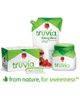 New Coupon! Check it out!  $0.75 off ONE package of Truvia Natural Sweetener