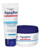 We found another one!  $1.50 off any one Aquaphor Skin Care