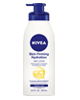 WOOHOO!! Another one just popped up!  $1.50 off any one NIVEA Q10 Skin Firming Lotion