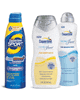 We found another one!  $3.00 off two (2) Coppertone Sunscreen Products