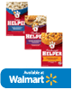 New Coupon! Check it out!  $1.00 off TWO BOXES any flavor Hamburger Helper