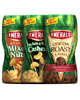 We found another one!  $1.00 off One (1) Emerald Nuts Canister