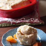 Apricot-Sweet-Rolls-via-thegrantlife.com_