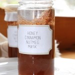 Honey Facial Mask via homework (9)_thumb