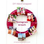 SimplyKellyDesigns_InstagramWreath_WEB-600x600