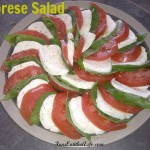 caprese-salad-1