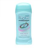 Degree Antiperspirant Deodorant Only $0.75 at Publix Until 5/7