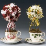 make-a-teacup-topiary
