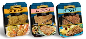 AWESOME DEAL on Sea Cuisine Entree’s at Publix starting 4/3!!