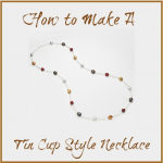 tin-cup-style-necklace