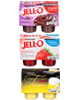 We found another one!  $1.00 off any THREE (3) JELL-O Ready to Eat snacks