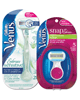 NEW COUPON ALERT!  $2.00 off ONE Venus Razor or Disposables Pack