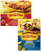 We found another one!  $1.50 off Old El Paso™ Frozen Entrees