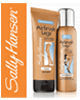 New Coupon! Check it out!  $2.00 off Sally Hansen Airbrush Legs Product