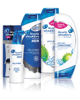 WOOHOO!! Another one just popped up!  $2.00 off TWO Head & Shoulders Products