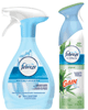 NEW COUPON ALERT!  $0.50 off ONE Febreze product