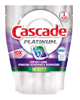 New Coupon! Check it out!  $0.50 off ONE Cascade product