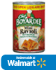 NEW COUPON ALERT!  $1.00 off (4) Chef Boyardee Products