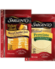 New Coupon! Check it out!  $0.55 off one Sargento Natural Cheese Slices