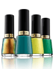 WOOHOO!! Another one just popped up!  $1.00 off any one (1) Revlon Nail Product