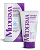 New Coupon! Check it out!  $5.00 off Mederma Stretch Marks Therapy