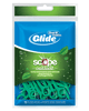 NEW COUPON ALERT!  $0.55 off Oral-B Glide Floss Pick 30 ct or larger
