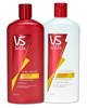 WOOHOO!! Another one just popped up!  $0.75 off ONE Vidal Sassoon Hair Product