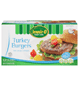 New Coupon! Check it out!  $1.00 off ONE (1) JENNIE-O Frozen Turkey Burgers