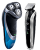 We found another one!  $5.00 off Philips Norelco Razor $29 or higher