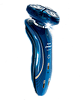 New Coupon! Check it out!  $20.00 off Philips Norelco Shaver 6000 Series