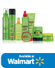 We found another one!  $1.00 off ANY GARNIER Styling Product