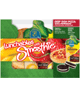 WOOHOO!! Another one just popped up!  $1.00 off any ONE LUNCHABLES with Smoothie