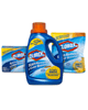 We found another one!  $1.00 off any Clorox 2 Product