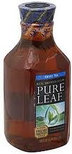 Publix Hot Deal Alert! Lipton Pure Leaf Tea Only $.75 Starting 6/4