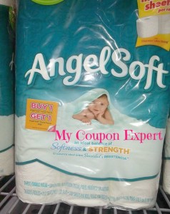 bogo-angel-soft-coupon