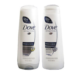 OVERAGE on Dove Shampoo or Conditioner at Publix Starting 5/29